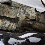 WhatsApp Image 2026-02-14 at 12.24.13