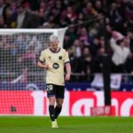 WhatsApp Image 2026-02-14 at 13.27.28