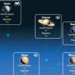 WhatsApp Image 2026-02-15 at 09.30.39