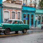 WhatsApp Image 2026-02-15 at 12.14.13