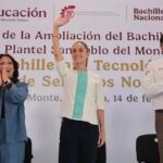 WhatsApp Image 2026-02-15 at 12.15.17