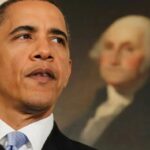 WhatsApp Image 2026-02-15 at 16.51.51