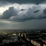 WhatsApp Image 2026-02-15 at 18.18.56