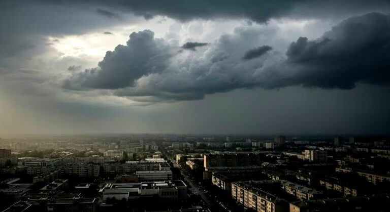 WhatsApp Image 2026-02-15 at 18.18.56