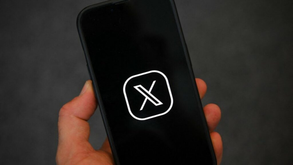 WhatsApp Image 2026-02-16 at 09.10.34