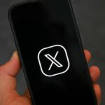 WhatsApp Image 2026-02-16 at 09.10.34