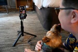 WhatsApp Image 2026-02-16 at 09.20.51