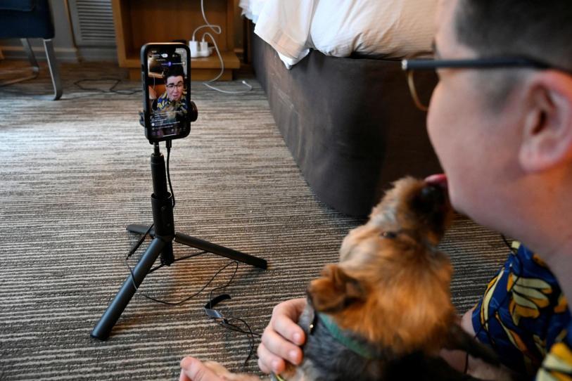 WhatsApp Image 2026-02-16 at 09.20.51