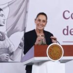 WhatsApp Image 2026-02-16 at 09.36.37