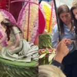 WhatsApp Image 2026-02-16 at 09.58.38