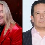 WhatsApp Image 2026-02-16 at 11.44.50