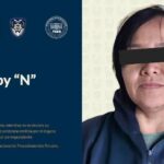 WhatsApp Image 2026-02-17 at 07.26.43 (1)