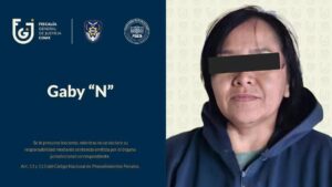 WhatsApp Image 2026-02-17 at 07.26.43 (1)