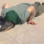 WhatsApp Image 2026-02-17 at 07.33.31 (1)