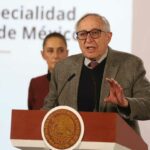 WhatsApp Image 2026-02-17 at 09.23.58