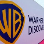 WhatsApp Image 2026-02-17 at 09.35.04