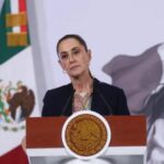 WhatsApp Image 2026-02-17 at 10.50.32