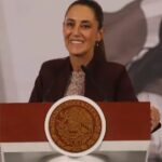 WhatsApp Image 2026-02-18 at 08.19.00