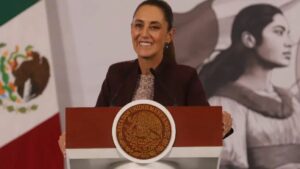 WhatsApp Image 2026-02-18 at 08.19.00