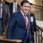 WhatsApp Image 2026-02-18 at 10.02.11