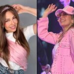 WhatsApp Image 2026-02-18 at 10.09.57