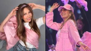 WhatsApp Image 2026-02-18 at 10.09.57