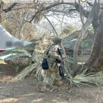 WhatsApp Image 2026-02-18 at 11.36.33