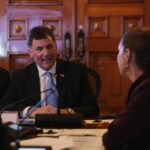 WhatsApp Image 2026-02-19 at 08.19.28