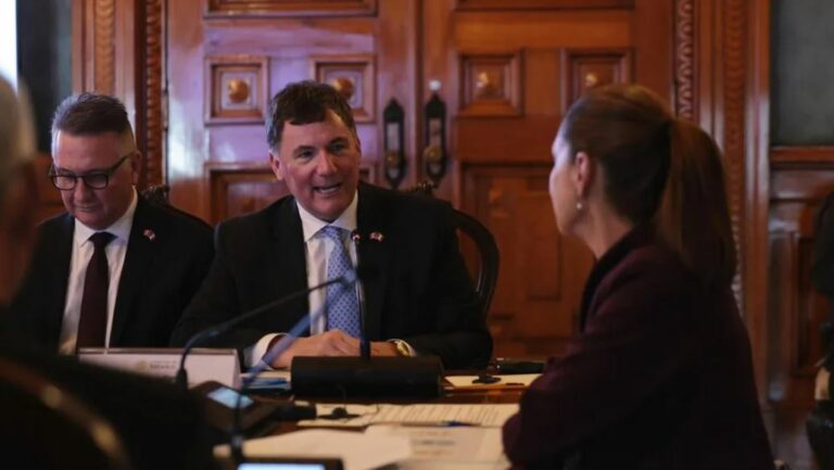 WhatsApp Image 2026-02-19 at 08.19.28