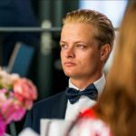 WhatsApp Image 2026-02-19 at 09.15.27