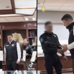 WhatsApp Image 2026-02-19 at 09.39.43