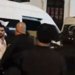 WhatsApp Image 2026-02-19 at 10.46.06