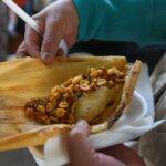 WhatsApp Image 2026-02-19 at 11.01.09