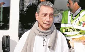 WhatsApp Image 2026-02-19 at 11.09.16