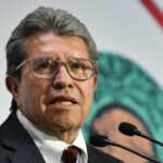 WhatsApp Image 2026-02-21 at 08.37.23