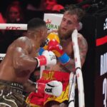 WhatsApp Image 2026-02-21 at 09.53.10