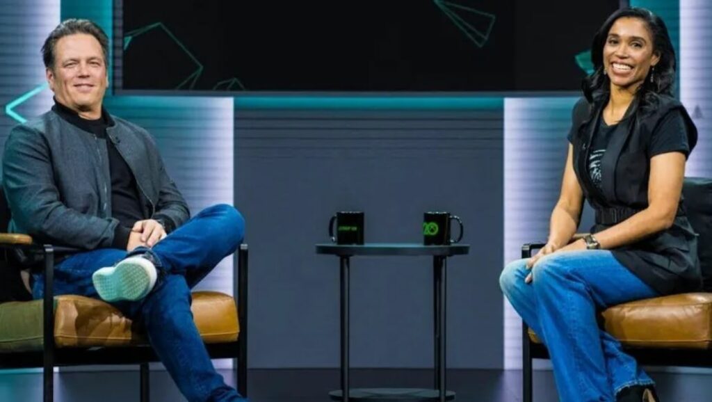 WhatsApp Image 2026-02-21 at 10.23.32