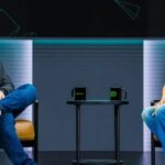 WhatsApp Image 2026-02-21 at 10.23.32