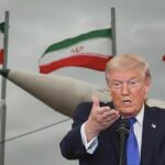 WhatsApp Image 2026-02-21 at 10.52.59