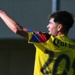 WhatsApp Image 2026-02-21 at 11.04.26