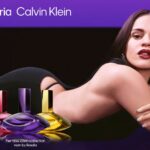 WhatsApp Image 2026-02-21 at 11.31.56