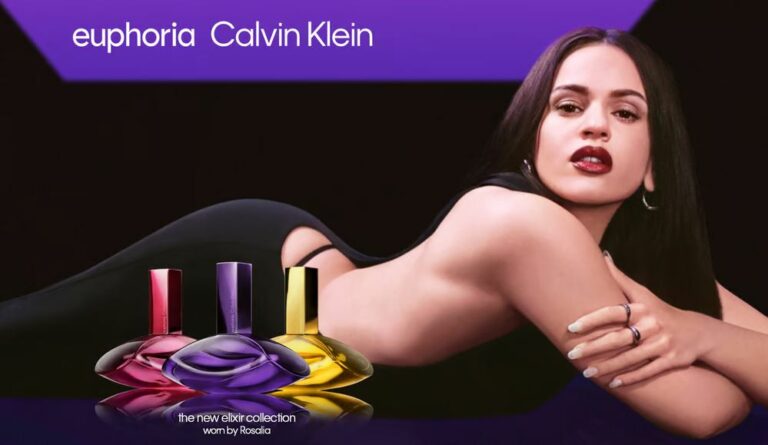 WhatsApp Image 2026-02-21 at 11.31.56