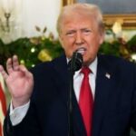 WhatsApp Image 2026-02-22 at 09.17.24