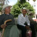 WhatsApp Image 2026-02-22 at 09.34.29