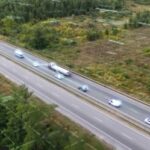 WhatsApp Image 2026-02-22 at 09.43.02