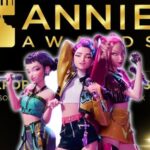 WhatsApp Image 2026-02-22 at 12.21.06