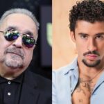 WhatsApp Image 2026-02-22 at 14.24.39