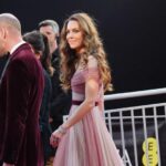 WhatsApp Image 2026-02-22 at 14.26.33