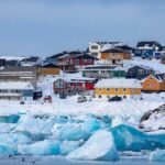 WhatsApp Image 2026-02-22 at 17.04.46