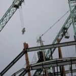 WhatsApp Image 2026-02-23 at 09.34.26